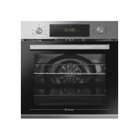 Candy FCT825XL WIFI Backofen