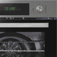 Candy FCT825XL WIFI Backofen