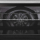 Candy FCT825XL WIFI Backofen