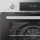 Candy FCT825XL WIFI Backofen