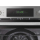 Candy FCT825XL WIFI Backofen