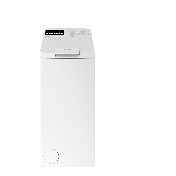 RO_PWTCLASSB6S6N // R // PRIVILEG // PWTCLASSB6S6N