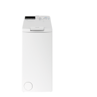 RO_PWTCLASSB6S6N // R // PRIVILEG // PWTCLASSB6S6N