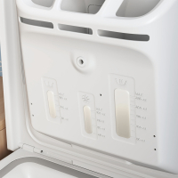 RO_PWTCLASSB6S6N // R // PRIVILEG // PWTCLASSB6S6N