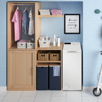 RO_PWTCLASSB6S6N // R // PRIVILEG // PWTCLASSB6S6N