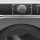 Hoover HWP 414AMBC/1-S Waschmaschine