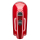 KitchenAid 5KHM6118EER Handr&uuml;hrer Empire red