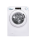 Candy CS 1410TXME/1-S Waschmaschine