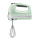 KitchenAid 5KHM9212EPT Handr&uuml;hrer Pistazie