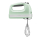 KitchenAid 5KHM9212EPT Handr&uuml;hrer Pistazie