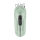 KitchenAid 5KHM9212EPT Handr&uuml;hrer Pistazie