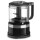 KitchenAid 5KFC0516EOB Zerkleinerer 1,19 L Onyx Schwarz