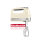 KitchenAid 5KHM9212EAC Handr&uuml;hrer Cr&egrave;me