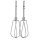 KitchenAid 5KHM9212EAC Handr&uuml;hrer Cr&egrave;me