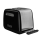 KitchenAid 5KMT2115EOB Toaster Onyx schwarz