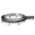 KitchenAid 5KFC3516EER Mini Zerkleinerer Empire red