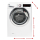 Hoover H3WS4Q37TAMCE-84 Waschmaschine
