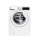 Hoover H3WSQ 483TAE-84 Waschmaschine