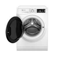 RO_WMELITE10A // R // BAUKNECHT // WMELITE10A