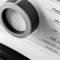 RO_WMELITE10A // R // BAUKNECHT // WMELITE10A