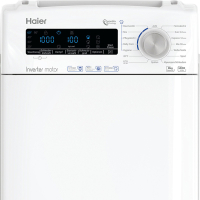 Haier RTXSGQ48TMSCE-84 Waschmaschine