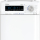 Haier RTXSGQ48TMSCE-84 Waschmaschine