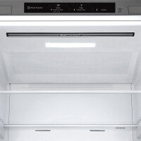 RO_GBV3100APY // R // LG // GBV3100APY