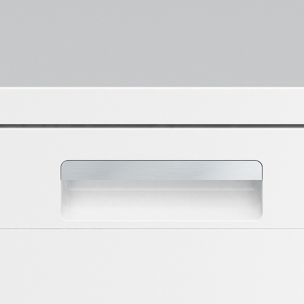 beko-dfn16430w-geschirrspueler  