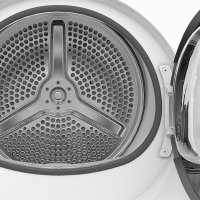 Beko B3T41239A W&auml;rmepumpentrockner
