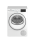 Beko B3T41239A W&auml;rmepumpentrockner