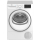 Beko B3T41239A W&auml;rmepumpentrockner