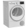 Beko B3T41239A W&auml;rmepumpentrockner