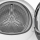 Beko B3T41239A W&auml;rmepumpentrockner