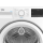 Beko B3T41239A W&auml;rmepumpentrockner