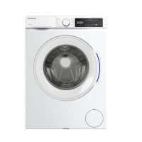 Daewoo WM-FBR8514W0NA-DE Waschmaschine