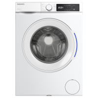 Daewoo WM-FBR8514W0NA-DE Waschmaschine
