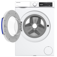 Daewoo WM-FBR8514W0NA-DE Waschmaschine