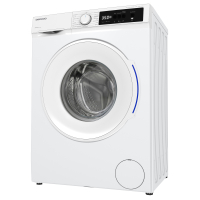 Daewoo WM-FBR8514W0NA-DE Waschmaschine