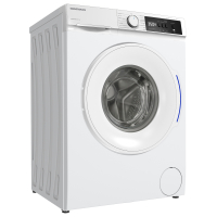 Daewoo WM-FBR8514W0NA-DE Waschmaschine