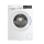 Daewoo WM-FBR8514W0NA-DE Waschmaschine