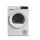 Daewoo TD-BR7GP0WD0-DE W&auml;rmepumpentrockner