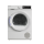 Daewoo TD-BR7GP0WE0-DE W&auml;rmepumpentrockner