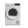 Daewoo TD-BR8GP0WE0-DE W&auml;rmepumpentrockner