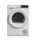 Daewoo TD-BR0GP0WE0-DE W&auml;rmepumpentrockner