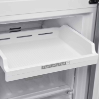 RO_B9M951SOX // R // BAUKNECHT // B9M951SOX