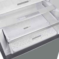 RO_B9M951SOX // R // BAUKNECHT // B9M951SOX