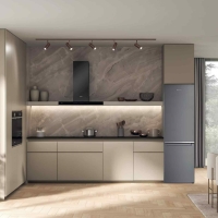 RO_B9M951SOX // R // BAUKNECHT // B9M951SOX