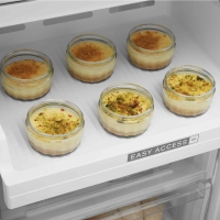 RO_B9M951SOX // R // BAUKNECHT // B9M951SOX