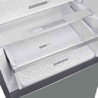 RO_B9M951SOX // R // BAUKNECHT // B9M951SOX