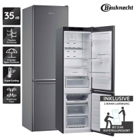 RO_B9M951SOX // R // BAUKNECHT // B9M951SOX